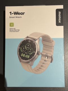 （分類：）位於 。 由 ojackylau 提交（商品編號 1454631011，圖片 1）。簡介： 。