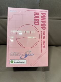 （分類：）位於 。 由 eevvaaaa 提交（商品編號 1454652738，圖片 1）。簡介： 。