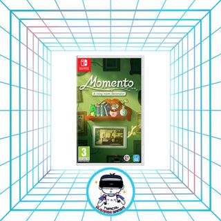 (Category: ) located in . Submitted by typical_average_gamer (Listing ID 1454710597, Image 1). Description: .