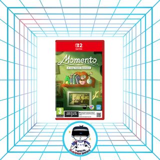 (Category: ) located in . Submitted by typical_average_gamer (Listing ID 1454710547, Image 1). Description: .