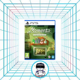 (Category: ) located in . Submitted by typical_average_gamer (Listing ID 1454710729, Image 1). Description: .