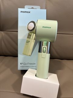 （分類：）位於 。 由 eevvaaaa 提交（商品編號 1454650534，圖片 1）。簡介： 。