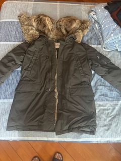 （分類：）位於 。 由 2r_mom 提交（商品編號 1454694084，圖片 1）。簡介： 。