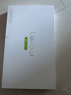 （分類：）位於 。 由 vt135 提交（商品編號 1454652609，圖片 1）。簡介： 。