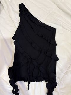 (Category: ) located in . Submitted by aiaieeee (Listing ID 1454666078, Image 1). Description: .