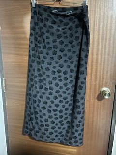 (Category: ) located in . Submitted by declutteringnad (Listing ID 1454678022, Image 1). Description: .
