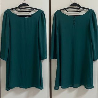 (Category: ) located in . Submitted by xxshopshopshop (Listing ID 1454585373, Image 1). Description: .