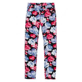 (Category: ) located in . Submitted by shopsundayx (Listing ID 1454662726, Image 1). Description: .