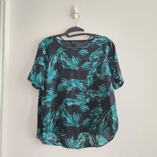 (Category: ) located in . Submitted by xxshopshopshop (Listing ID 1454577154, Image 1). Description: .