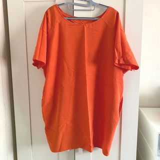 (Category: ) located in . Submitted by xxshopshopshop (Listing ID 1454661976, Image 1). Description: .