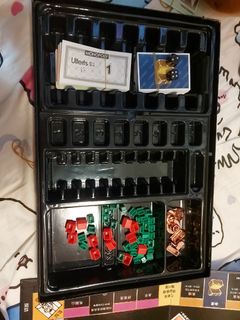 （分類：）位於 。 由 sandy2580 提交（商品編號 1454587064，圖片 1）。簡介： 。