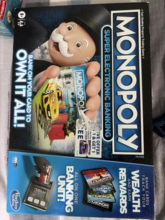 (Category: ) located in . Submitted by krbeyblade (Listing ID 1454582197, Image 1). Description: .