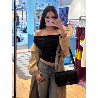 (Kategori: ) berada di . Dikirim oleh rushbabe (ID iklan 1454640694, Gambar 1). Deskripsi: .