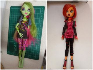 (Category: ) located in . Submitted by ria_kl (Listing ID 1454718833, Image 1). Description: .