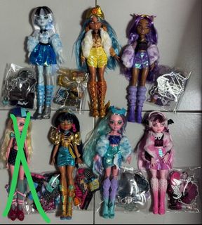 (Category: ) located in . Submitted by midnights. (Listing ID 1454630518, Image 1). Description: .
