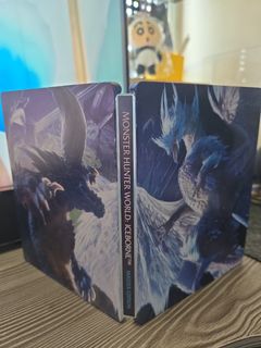 （分類：）位於 。 由 henrywong0624 提交（商品編號 1454583637，圖片 1）。簡介： 。