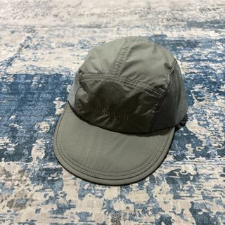 Cap / Bag / Accecories Collection item 1