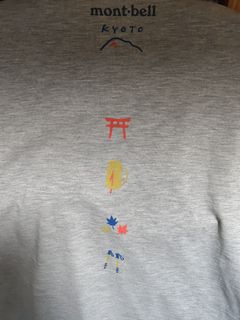 （分類：）位於 。 由 vr2vs 提交（商品編號 1454726919，圖片 1）。簡介： 。