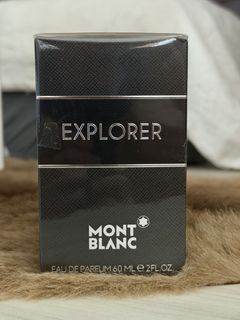 （分類：）位於 。 由 hmck2020 提交（商品編號 1454639934，圖片 1）。簡介： 。