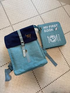 （分類：）位於 。 由 miss_lolo 提交（商品編號 1454595586，圖片 1）。簡介： 。
