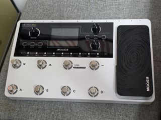 （分類：）位於 。 由 hanhan_1 提交（商品編號 1454693767，圖片 1）。簡介： 。