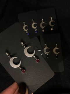 (Category: ) located in . Submitted by null.alt.shop (Listing ID 1454567602, Image 1). Description: .
