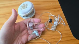 （分類：）位於 。 由 danglecherry 提交（商品編號 1454636786，圖片 1）。簡介： 。