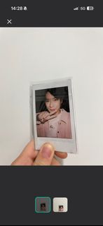 （分類：）位於 。 由 happy2046 提交（商品編號 1454628727，圖片 1）。簡介： 。