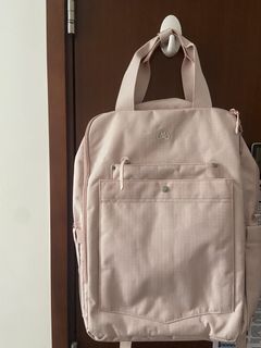 （分類：）位於 。 由 cheyennecr32855 提交（商品編號 1454622143，圖片 1）。簡介： 。