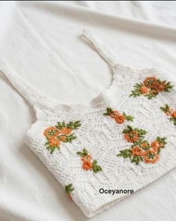 (Kategori: ) berada di . Dikirim oleh oceyanore (ID iklan 1454578366, Gambar 1). Deskripsi: .