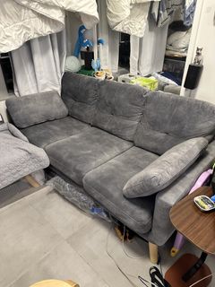 （分類：）位於 。 由 lukecheng0824 提交（商品編號 1454105852，圖片 1）。簡介： 。