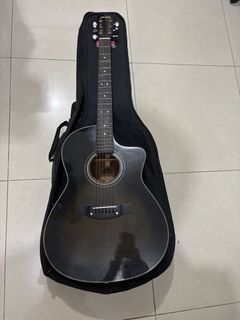 （分類：）位於 。 由 faijerry 提交（商品編號 1454606175，圖片 1）。簡介： 。