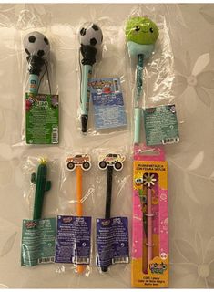 （分類：）位於 。 由 handmade328 提交（商品編號 1454661347，圖片 1）。簡介： 。