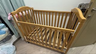 （分類：）位於 。 由 jackwing504 提交（商品編號 1454687004，圖片 1）。簡介： 。