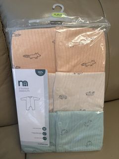 （分類：）位於 。 由 leeinhk 提交（商品編號 1454610118，圖片 1）。簡介： 。