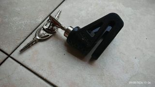 (Category: ) located in . Submitted by mudah.ex5 (Listing ID 1454600559, Image 1). Description: .