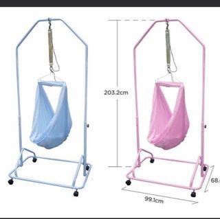(Category: ) located in . Submitted by lala.shop.sale (Listing ID 1454611745, Image 1). Description: .