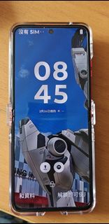（分類：）位於 。 由 aphome1330 提交（商品編號 1454702195，圖片 1）。簡介： 。