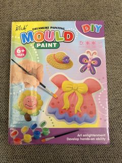 (Category: ) located in . Submitted by ssll8 (Listing ID 1454652521, Image 1). Description: .