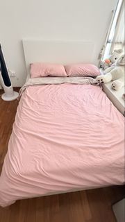(Category: ) located in . Submitted by happyphoenix.6174f7 (Listing ID 1454661566, Image 1). Description: .