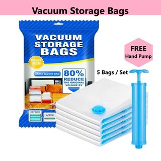 (Category: ) located in . Submitted by infinity_singapore (Listing ID 1454572461, Image 1). Description: .