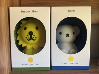 （分類：）位於 。 由 ahhho 提交（商品編號 1454586439，圖片 1）。簡介： 。