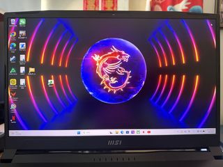 （分類：）位於 。 由 chiwai012 提交（商品編號 1454604090，圖片 1）。簡介： 。