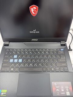 由 jjnb02 (刊登 ID 1454662029，圖片 1) 提交，位於 的 (類別：)，說明：。