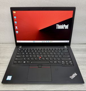 （分類：）位於 。 由 pc0055 提交（商品編號 1404508975，圖片 1）。簡介： 。