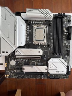 （分類：）位於 。 由 bhmkyxnss4 提交（商品編號 1454590152，圖片 1）。簡介： 。