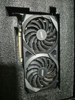(Category: ) located in . Submitted by fatberd (Listing ID 1454597500, Image 1). Description: .