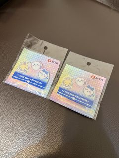 （分類：）位於 。 由 cloudymin 提交（商品編號 1454656749，圖片 1）。簡介： 。