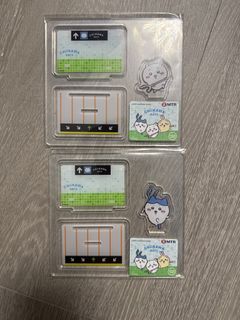 （分類：）位於 。 由 happywind.550111 提交（商品編號 1454656571，圖片 1）。簡介： 。