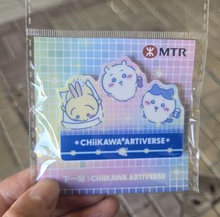 （分類：）位於 。 由 letbeee 提交（商品編號 1454657520，圖片 1）。簡介： 。